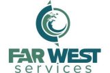 Far West Services LLC